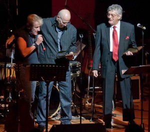 Anders and Poncia - Anders 'N' Poncia Pop Works Anders and Poncia - Anders 'N' Poncia Pop Works